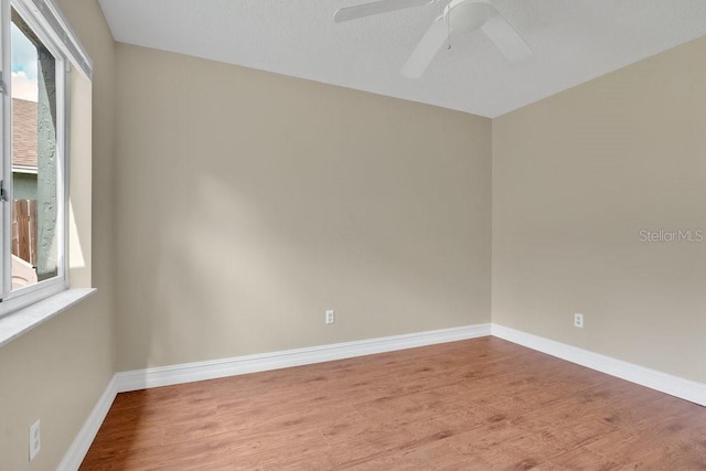 13850 Ginger Creek Blvd, Orlando, FL 32826 - photo 20