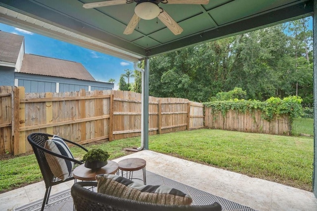 13850 Ginger Creek Blvd, Orlando, FL 32826 - photo 22