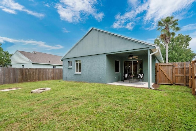 13850 Ginger Creek Blvd, Orlando, FL 32826 - photo 24