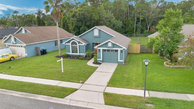 13850 Ginger Creek Blvd, Orlando, FL 32826 - photo 26