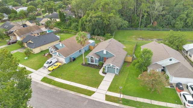 13850 Ginger Creek Blvd, Orlando, FL 32826 - photo 27