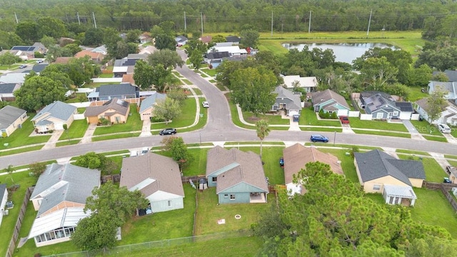 13850 Ginger Creek Blvd, Orlando, FL 32826 - photo 29