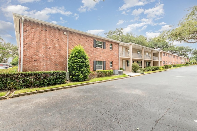 2500 Lee Rd Unit It237, Winter Park, FL 32789 - photo 1