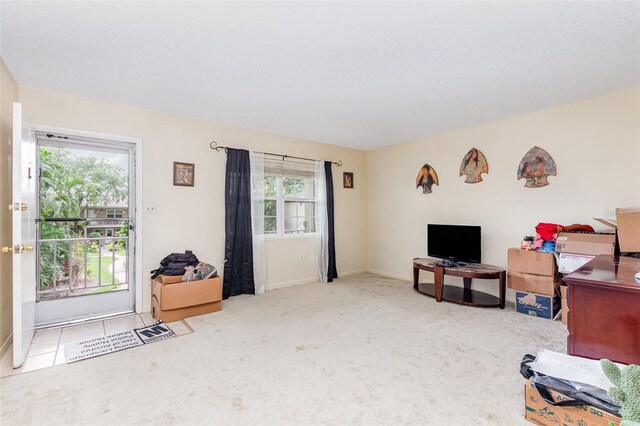2500 Lee Rd Unit It237, Winter Park, FL 32789 - photo 4