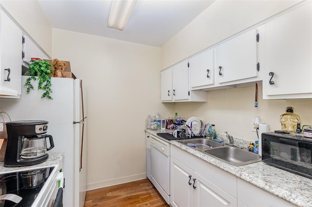 2500 Lee Rd Unit It237, Winter Park, FL 32789 - photo 5