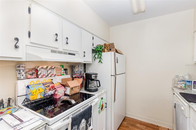 2500 Lee Rd Unit It237, Winter Park, FL 32789 - photo 6