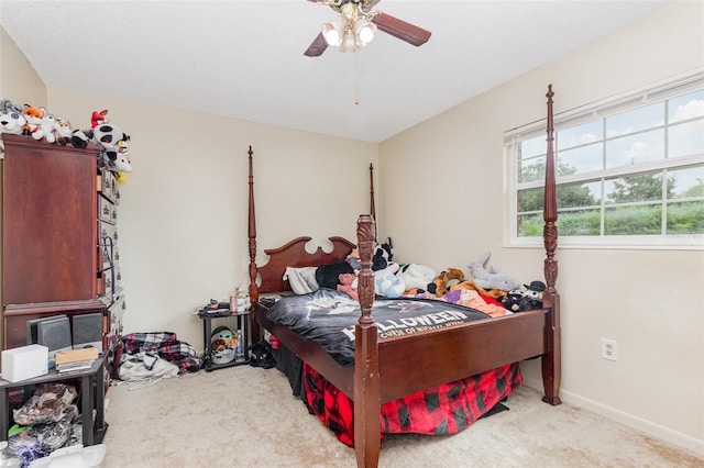 2500 Lee Rd Unit It237, Winter Park, FL 32789 - photo 7