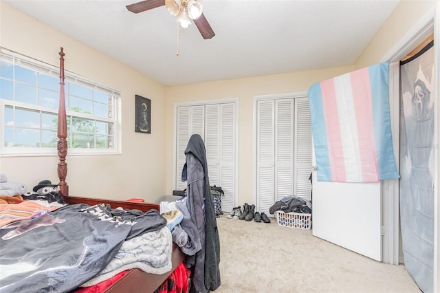 2500 Lee Rd Unit It237, Winter Park, FL 32789 - photo 8