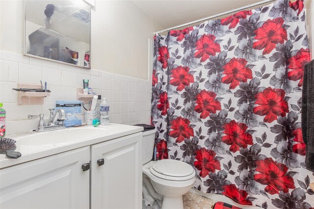 2500 Lee Rd Unit It237, Winter Park, FL 32789 - photo 9