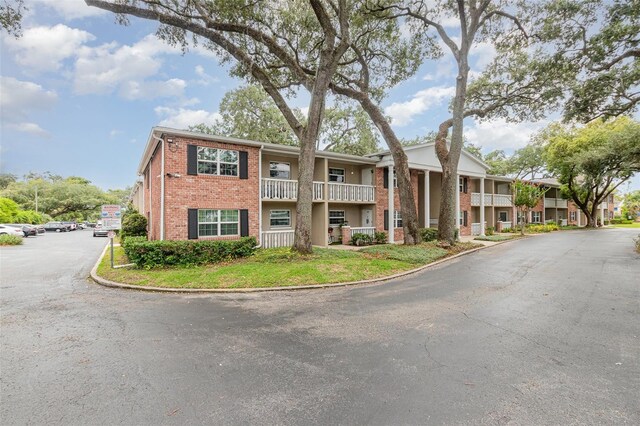 2500 Lee Rd Unit It237, Winter Park, FL 32789 - photo 11