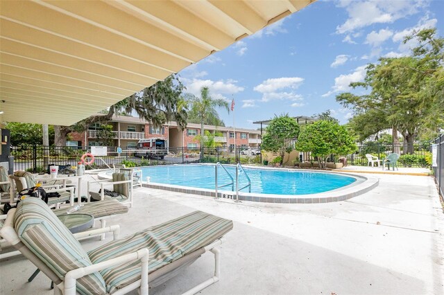 2500 Lee Rd Unit It237, Winter Park, FL 32789 - photo 12