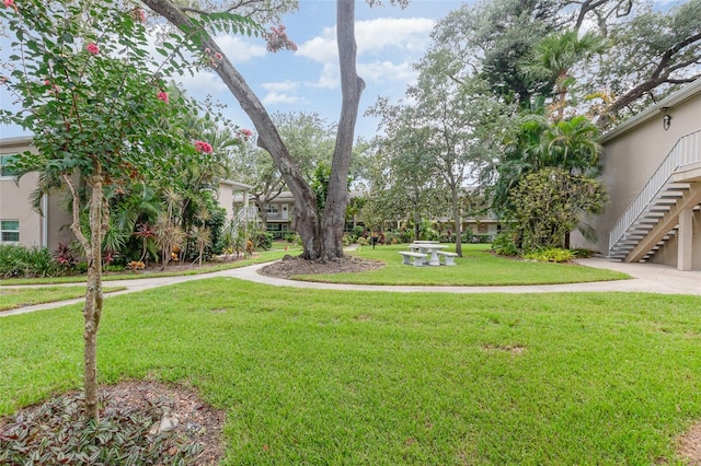 2500 Lee Rd Unit It237, Winter Park, FL 32789 - photo 13