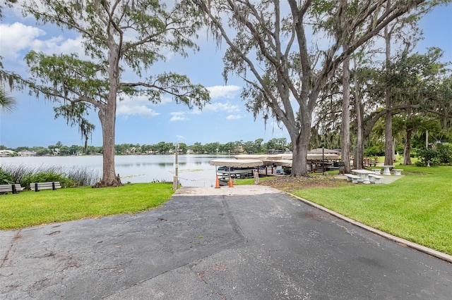 2500 Lee Rd Unit It237, Winter Park, FL 32789 - photo 14