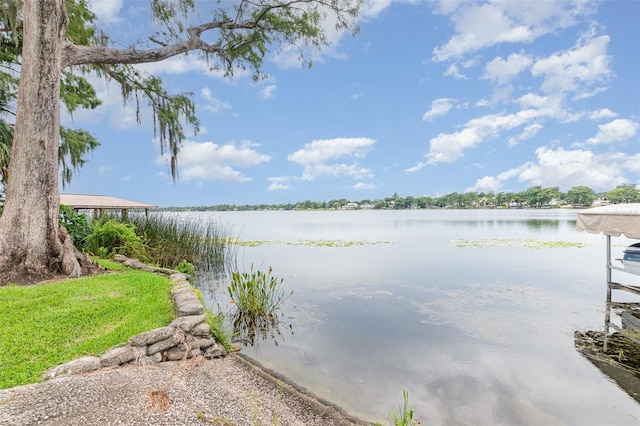 2500 Lee Rd Unit It237, Winter Park, FL 32789 - photo 15
