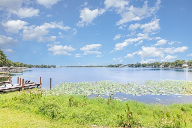 2500 Lee Rd Unit It237, Winter Park, FL 32789 - photo 16
