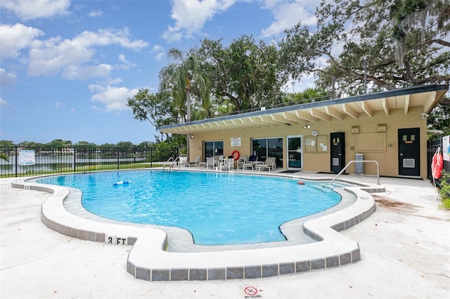 2500 Lee Rd Unit It237, Winter Park, FL 32789 - photo 2