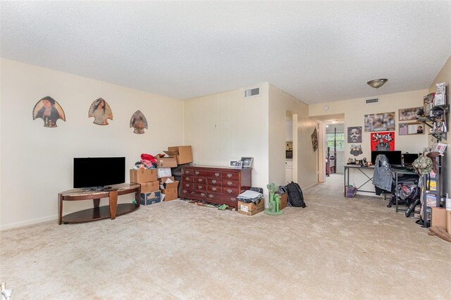 2500 Lee Rd Unit It237, Winter Park, FL 32789 - photo 3