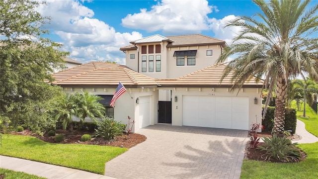 7346 John Hancock Dr, Winter Garden, FL 34787 - photo 1