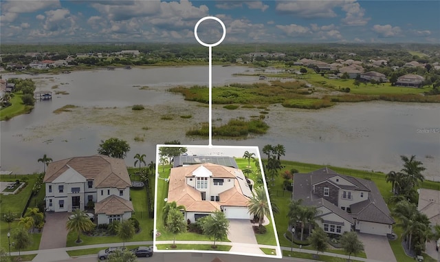 7346 John Hancock Dr, Winter Garden, FL 34787 - photo 2