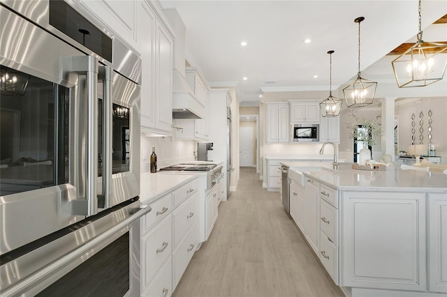 7346 John Hancock Dr, Winter Garden, FL 34787 - photo 9