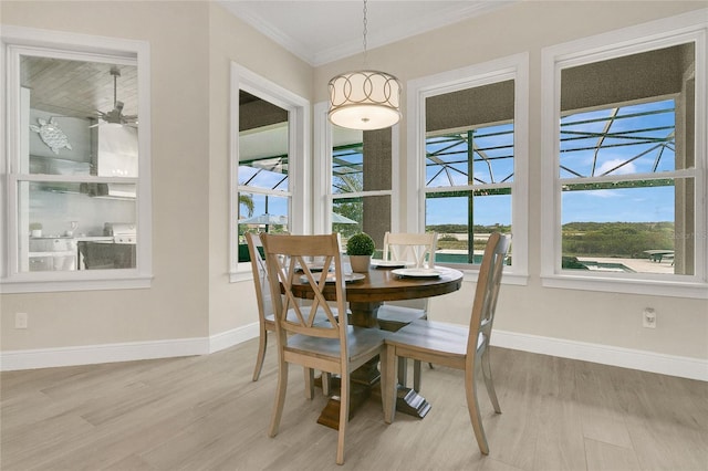 7346 John Hancock Dr, Winter Garden, FL 34787 - photo 11