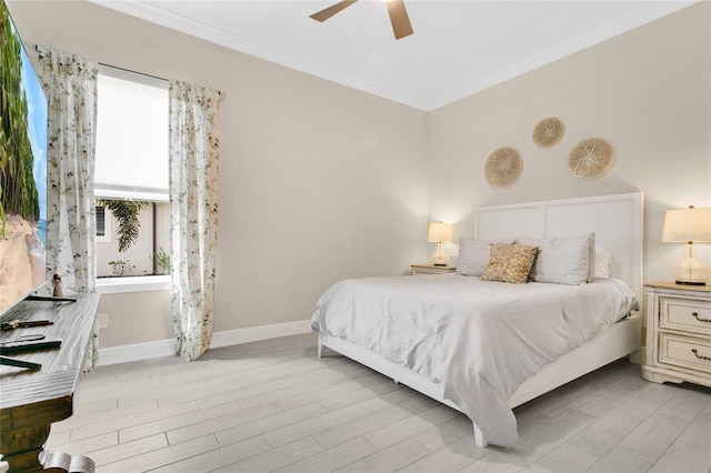 7346 John Hancock Dr, Winter Garden, FL 34787 - photo 18