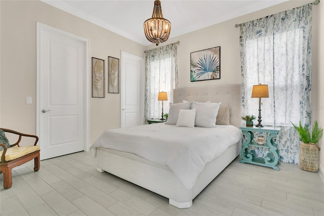 7346 John Hancock Dr, Winter Garden, FL 34787 - photo 19