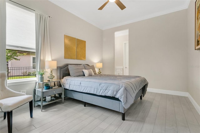 7346 John Hancock Dr, Winter Garden, FL 34787 - photo 20
