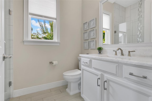 7346 John Hancock Dr, Winter Garden, FL 34787 - photo 21