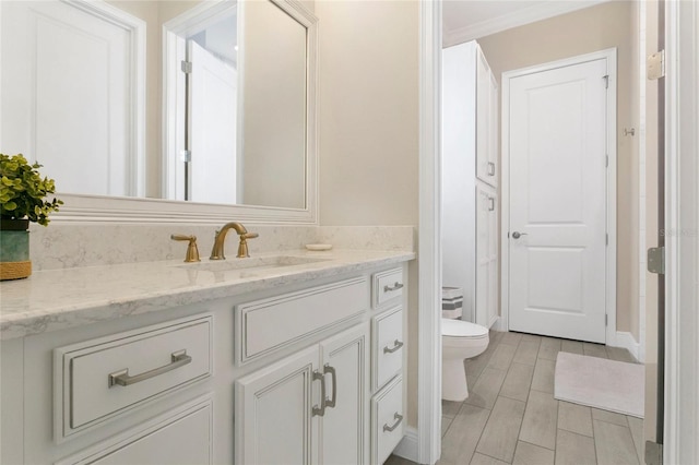 7346 John Hancock Dr, Winter Garden, FL 34787 - photo 22