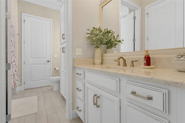 7346 John Hancock Dr, Winter Garden, FL 34787 - photo 23