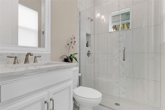 7346 John Hancock Dr, Winter Garden, FL 34787 - photo 24