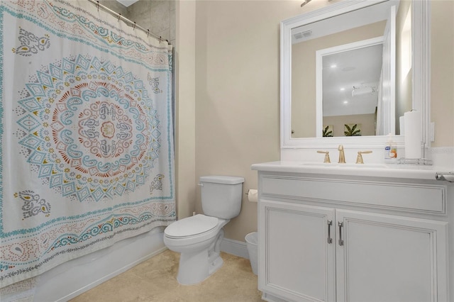 7346 John Hancock Dr, Winter Garden, FL 34787 - photo 25