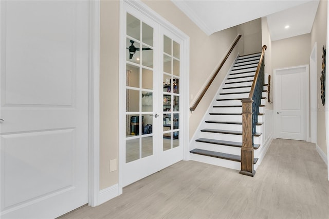 7346 John Hancock Dr, Winter Garden, FL 34787 - photo 26