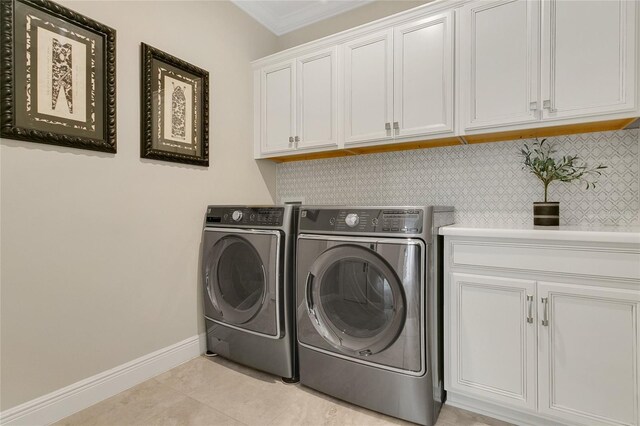 7346 John Hancock Dr, Winter Garden, FL 34787 - photo 27