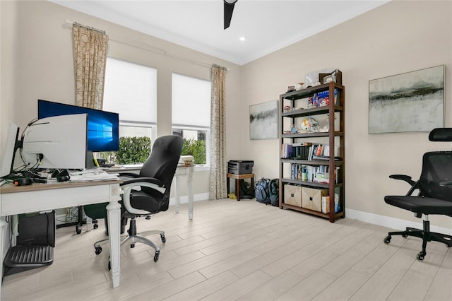 7346 John Hancock Dr, Winter Garden, FL 34787 - photo 28