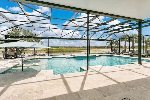 7346 John Hancock Dr, Winter Garden, FL 34787 - photo 30