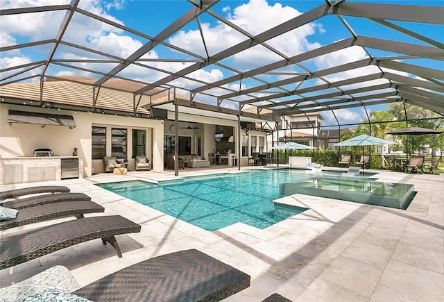 7346 John Hancock Dr, Winter Garden, FL 34787 - photo 32