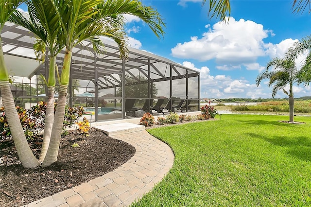 7346 John Hancock Dr, Winter Garden, FL 34787 - photo 33