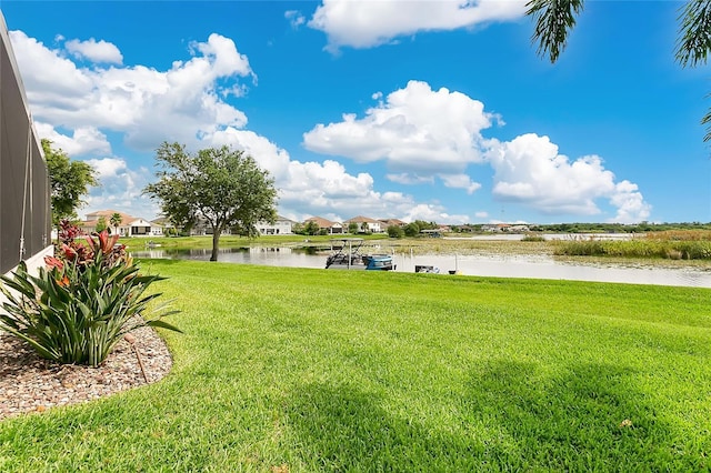 7346 John Hancock Dr, Winter Garden, FL 34787 - photo 34