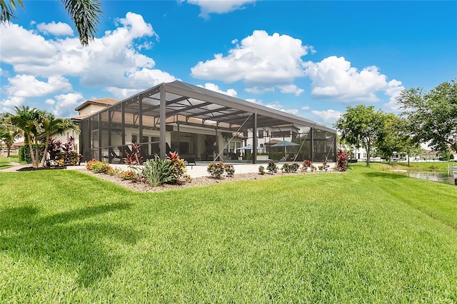 7346 John Hancock Dr, Winter Garden, FL 34787 - photo 35