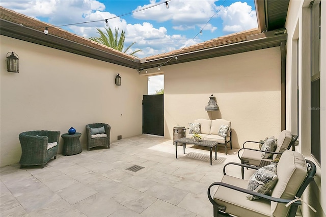 7346 John Hancock Dr, Winter Garden, FL 34787 - photo 36