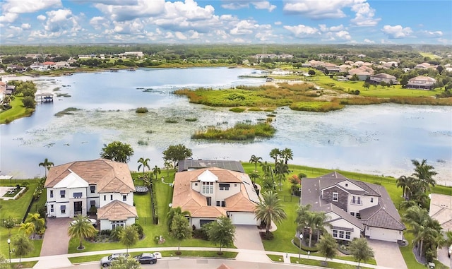 7346 John Hancock Dr, Winter Garden, FL 34787 - photo 37