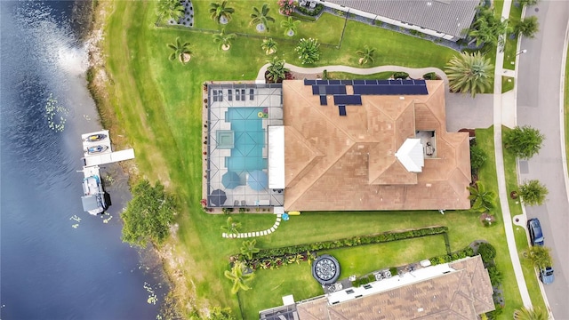 7346 John Hancock Dr, Winter Garden, FL 34787 - photo 39