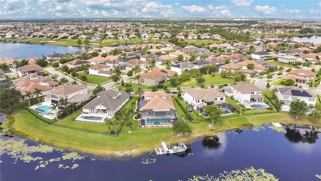 7346 John Hancock Dr, Winter Garden, FL 34787 - photo 40