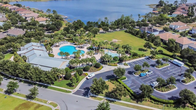 7346 John Hancock Dr, Winter Garden, FL 34787 - photo 41