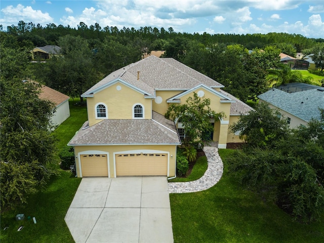 2718 Knightsbridge Rd, Clermont, FL 34711 - photo 1