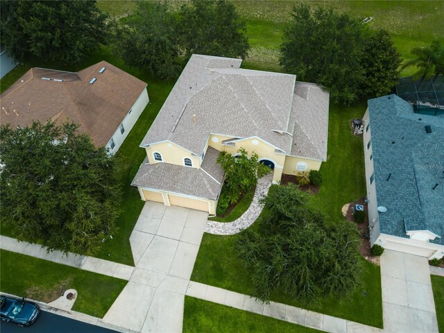 2718 Knightsbridge Rd, Clermont, FL 34711 - photo 2