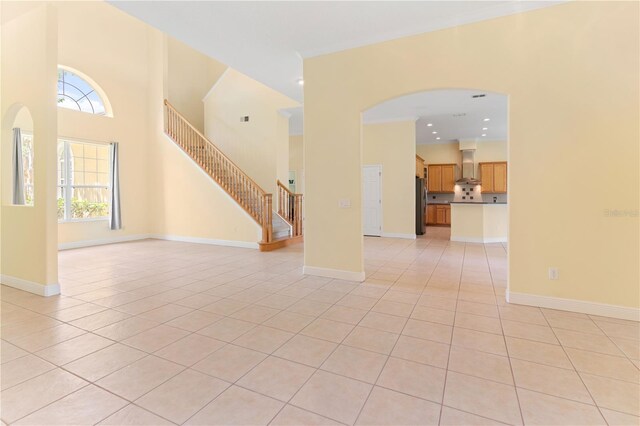 2718 Knightsbridge Rd, Clermont, FL 34711 - photo 3