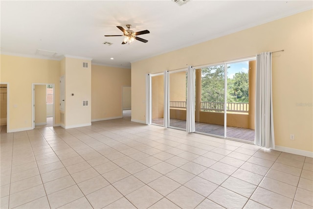 2718 Knightsbridge Rd, Clermont, FL 34711 - photo 4